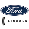Ford - Lincoln Veteran Careers Program-logo