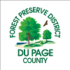 Forest Preserve District of Dupage County