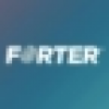 Forter