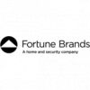 Bilingual (English / Spanish) Customer Service Representative