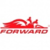 Forward-logo