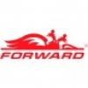 Forward