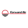 Forward Air-logo