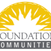 Foundation Communities