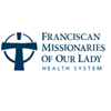 Franciscan Missionaries of Our Lady Health System