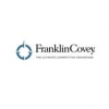 Franklin Covey-logo