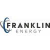 Franklin Energy-logo