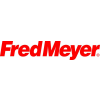 HOME HARDLINES / CLERK