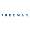 Freeman-logo