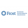 Frost Bank