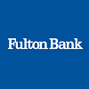 Fulton Bank