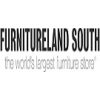 Furnitureland South