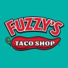Fuzzy's Taco Shop-logo