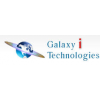 GALAXY I TECHNOLOGIES, INC.