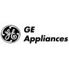 GE Appliances