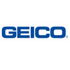 GEICO-logo