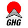 GHG Corporation