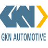 GKN Automotive