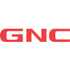 GNC-logo