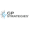 GP Strategies Training Ltd