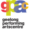 GPAC