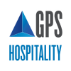 GPS Hospitality