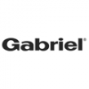 Gabriel Group