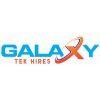 Galaxy Technology Hires LLC