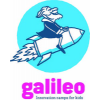 Galileo Learning