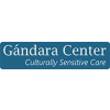 Gandara Mental Health Center