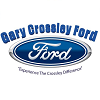 Gary Crossley Ford