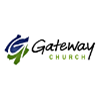 Gateway Church-logo