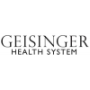 Geisinger Health System