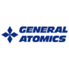 General Atomics and Affiliated Companies