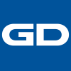 General Dynamics Information Technology-logo