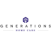 Generations Home Care