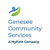 Genesee Community Services