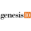 Genesis10-logo