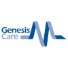 GenesisCare-logo