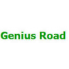 Genius Road, LLC