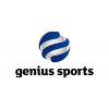 Genius Sports