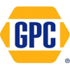 Genuine Parts Company-logo