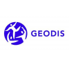 Geodis