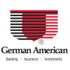 German American Bancorp