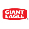 Giant Eagle-logo
