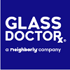 Glass Doctor