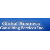 Global Business Consulting Services