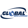 Global Data Systems