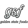 Golden State Foods-logo