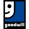 Goodwill Industries of Akron